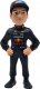 Figurka Red Bull Racing F1 Team MINIX F1 Max Verstappen 15283 3
