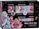 RMS *****Monster High mini pamiętnik 3wz 71-0041 77463 1