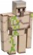 Figurka HP *****MINECRAFT 3D Erasers 3pack C 14249 2