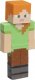 Figurka HP *****MINECRAFT 3D Erasers 3pack C 14249 3