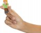 Figurka HP *****MINECRAFT 3D Erasers 3pack C 14249 4