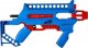 Hasbro *****NERF Alpha Strike Infanrty E8964 3