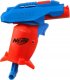 Hasbro *****NERF Alpha Strike Infanrty E8964 4