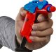 Hasbro *****NERF Alpha Strike Infanrty E8964 7
