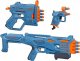 Hasbro *****NERF Elite Stockpile F5031 /6 2