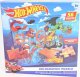 RMS *****HW puzzle holograficzne 56el 60-0039 27338 1