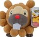 Orbico *****POKEMON 8 Plusz W16 Bidoof 81577 1