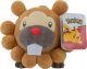 Orbico *****POKEMON 8 Plusz W16 Bidoof 81577 1