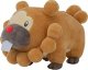 Orbico *****POKEMON 8 Plusz W16 Bidoof 81577 2