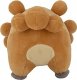 Orbico *****POKEMON 8 Plusz W16 Bidoof 81577 3