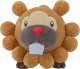 Orbico *****POKEMON 8 Plusz W16 Bidoof 81577 5
