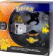 Figurka Orbico *****POKEMON Ulti.Battle czarny zes/figurki T19088 3