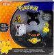 Figurka Orbico *****POKEMON Ulti.Battle czarny zes/figurki T19088 4