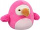 Orbico *****Squishmallows 12cm Ptak  Dao Dodo 4096 17243 1