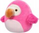 Orbico *****Squishmallows 12cm Ptak  Dao Dodo 4096 17243 2