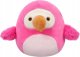 Orbico *****Squishmallows 12cm Ptak  Dao Dodo 4096 17243 3