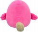 Orbico *****Squishmallows 12cm Ptak  Dao Dodo 4096 17243 4