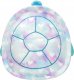 Orbico *****Squishmallows 12cm Żółwik Cascade 97170 12