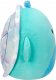 Orbico *****Squishmallows 12cm Żółwik Cascade 97170 13
