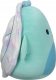 Orbico *****Squishmallows 12cm Żółwik Cascade 97170 3