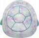 Orbico *****Squishmallows 12cm Żółwik Cascade 97170 8