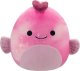 Orbico *****Squishmallows 12cm Pluszak Sy 97163 1