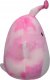 Orbico *****Squishmallows 12cm Pluszak Sy 97163 5