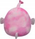 Orbico *****Squishmallows 12cm Pluszak Sy 97163 8