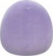 Orbico *****Squishmallows 19cm A Pingwin Elle 4065 11425 2