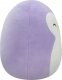 Orbico *****Squishmallows 19cm A Pingwin Elle 4065 11425 3