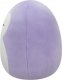 Orbico *****Squishmallows 19cm A Pingwin Elle 4065 11425 5