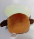 Orbico *****Squishmallows 20cm Indyk Ulana 0602 16303 2