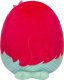 Orbico *****Squishmallows 20cm Princess 0502 Ariel 26863 4