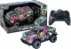 Revell *****REVELL RC Car Ghost Driver purple 24684 1