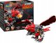 *****REVEL CyberBeasts SkyBlade 07850 1