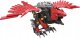 *****REVEL CyberBeasts SkyBlade 07850 3