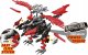 *****REVEL CyberBeasts SkyBlade 07850 4