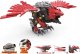 *****REVEL CyberBeasts SkyBlade 07850 5