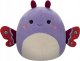 Orbico *****Squishmallows 35cm Ćma Sandrine 4227 17281 1
