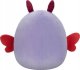 Orbico *****Squishmallows 35cm Ćma Sandrine 4227 17281 1