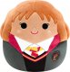 Orbico *****Squishmallows20cm Harry Potter Hermiona 78519 3