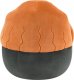 Orbico *****Squishmallows20cm Harry Potter Hermiona 78519 5
