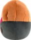 Orbico *****Squishmallows20cm Harry Potter Hermiona 78519 6