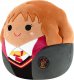 Orbico *****Squishmallows20cm Harry Potter Hermiona 78519 7