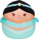 Orbico *****Squishmallows20cm Princess 0502 Jasmine 26870 1
