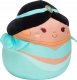 Orbico *****Squishmallows20cm Princess 0502 Jasmine 26870 2