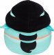 Orbico *****Squishmallows20cm Princess 0502 Jasmine 26870 3