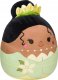 Orbico *****Squishmallows20cm Princess 0506 Tiana 26887 2