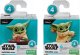 Figurka Hasbro *****SW Baby Yoda figurka 2-pak F5185 2