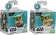 Figurka Hasbro *****SW Baby Yoda figurka 2-pak F5185 4